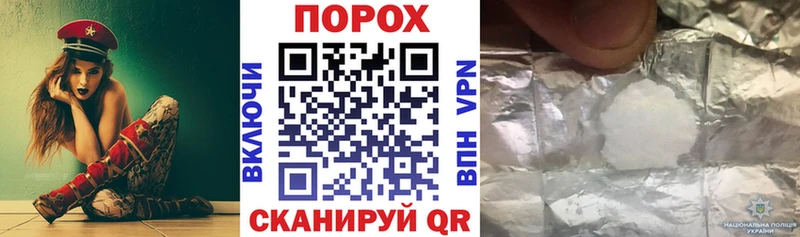 Amphetamine VHQ Краснотурьинск