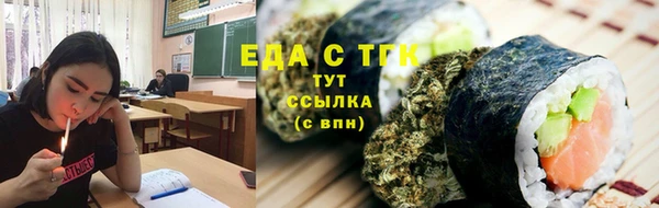 гидра Балахна