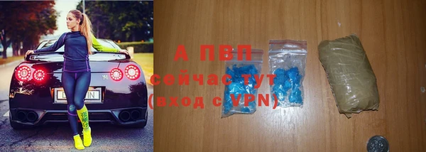 амф Беломорск