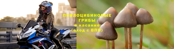 герыч Белоозёрский