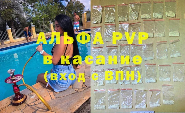 гидра Балахна